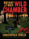 Cover image for Wild Chamber